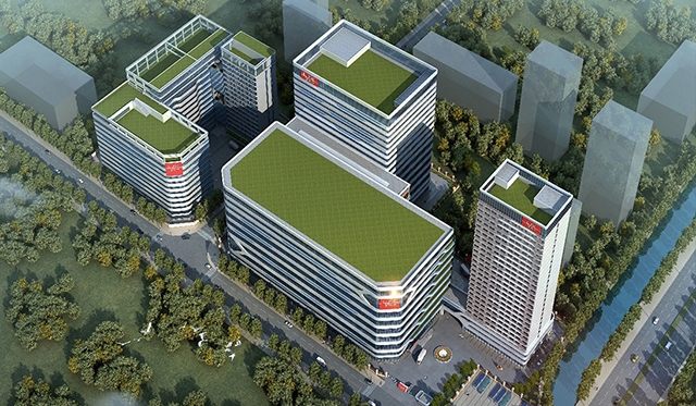 新余市落地型科创板上市机构的简单介绍