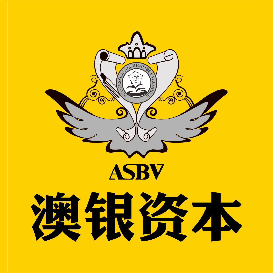 新余市返程投资天使投资(获得天使轮投资的公司)