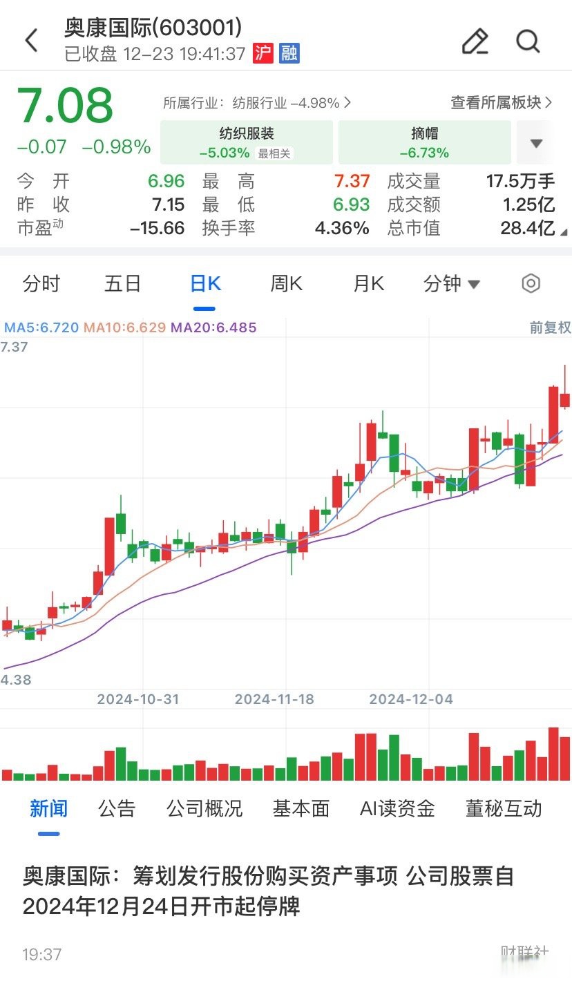 新余市关联交易财税筹划(关联交易财税筹划包括)