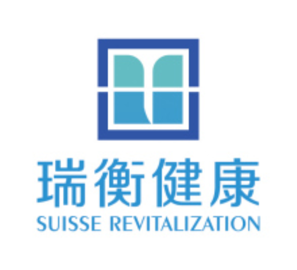 新余市管家式投资咨询机构(管家式投资咨询机构怎么样)