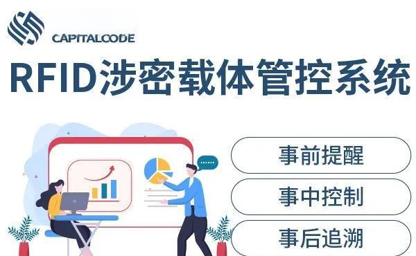新余市透明教育成本控制(透明教育成本控制案例)