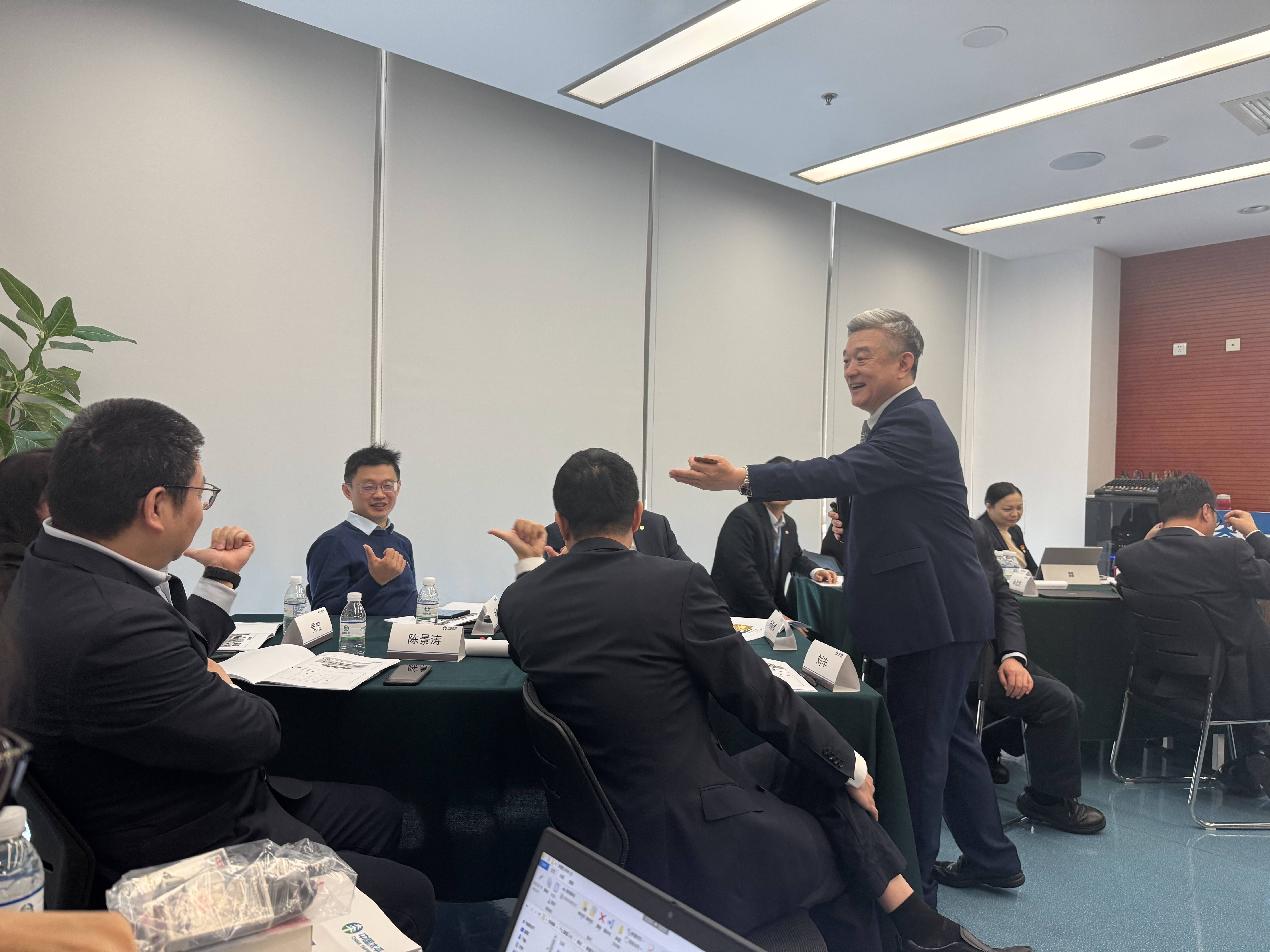 新余市高管激励企业IPO辅导(高管激励企业ipo辅导资料)