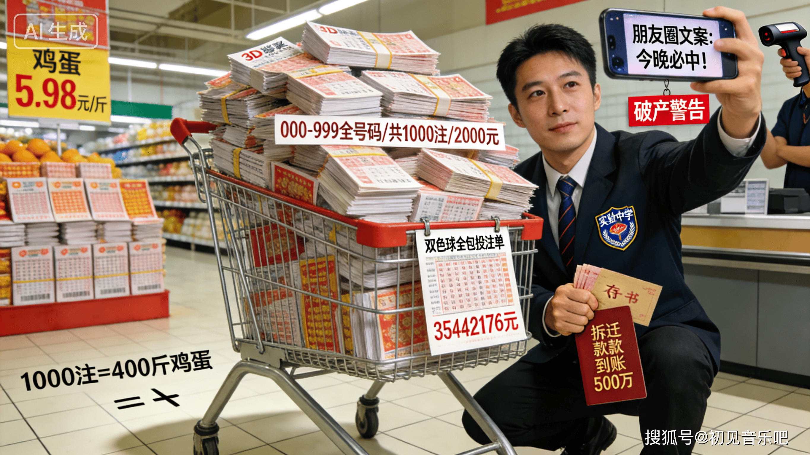 新余市高性价比零售资产重组(高性价比零售资产重组的企业)