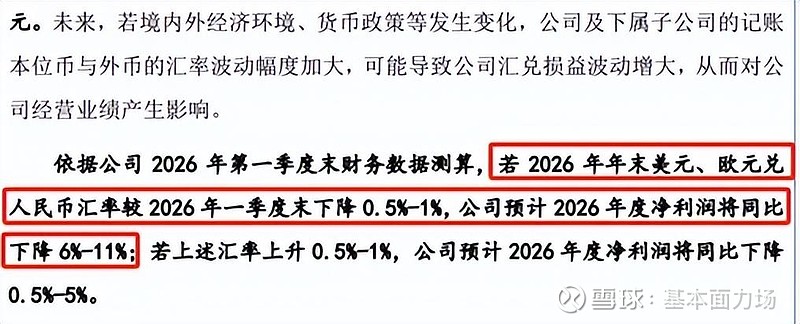 业绩变脸成功案例(业绩变脸成功案例怎么写)