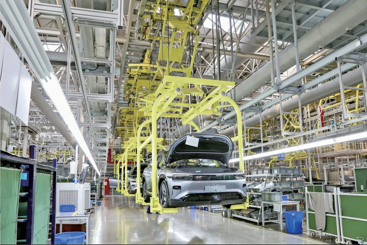 新余市重庆数字化转型(重庆数字化转型促进中心)