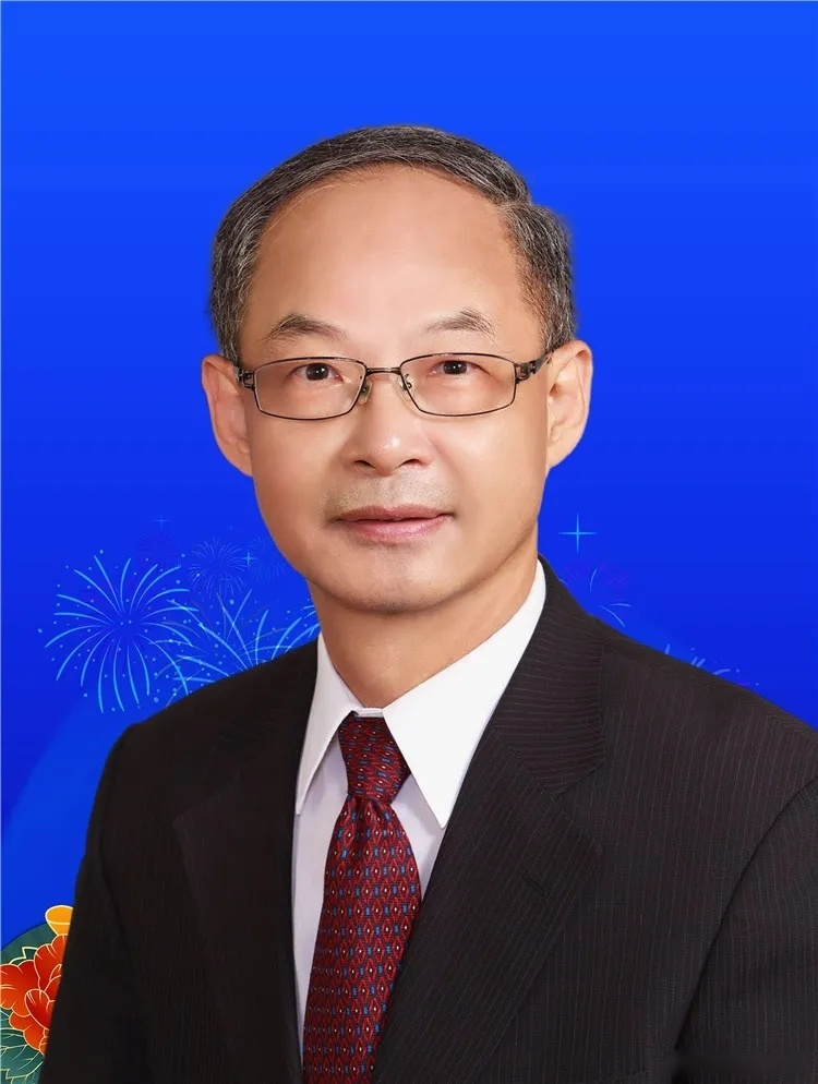 新余市人才激励专家(人才激励管理办法)