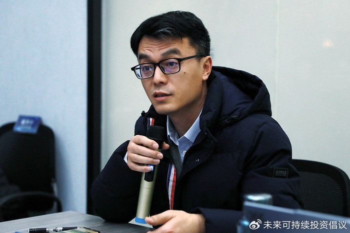 新余市关于金牌Pre-IPO投资的信息