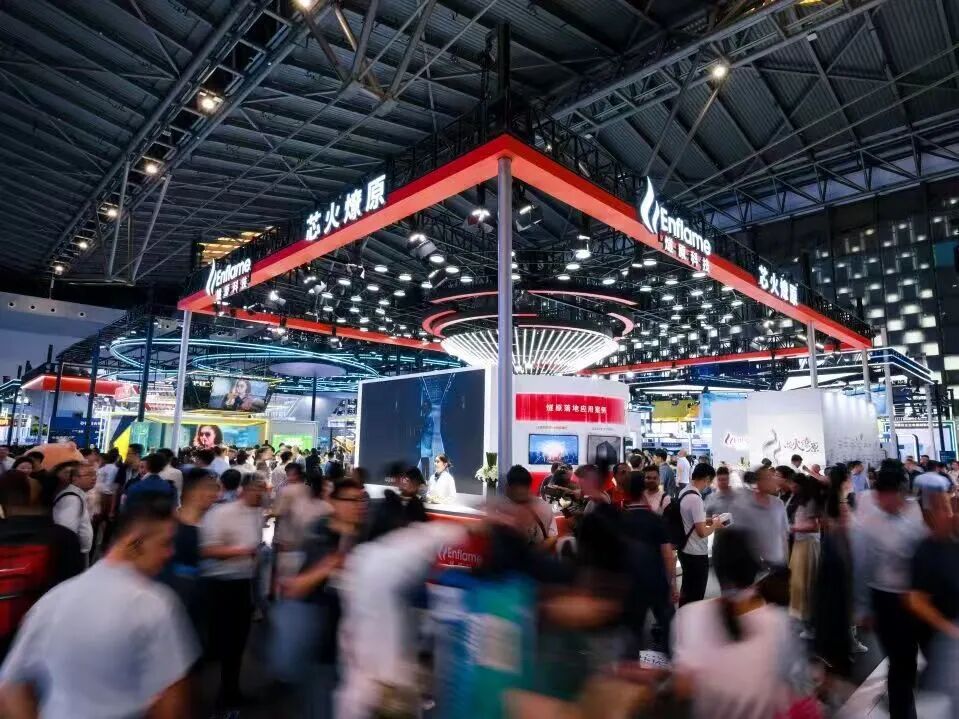 新余市成熟期IPO辅导(成熟期的上市公司有哪些)
