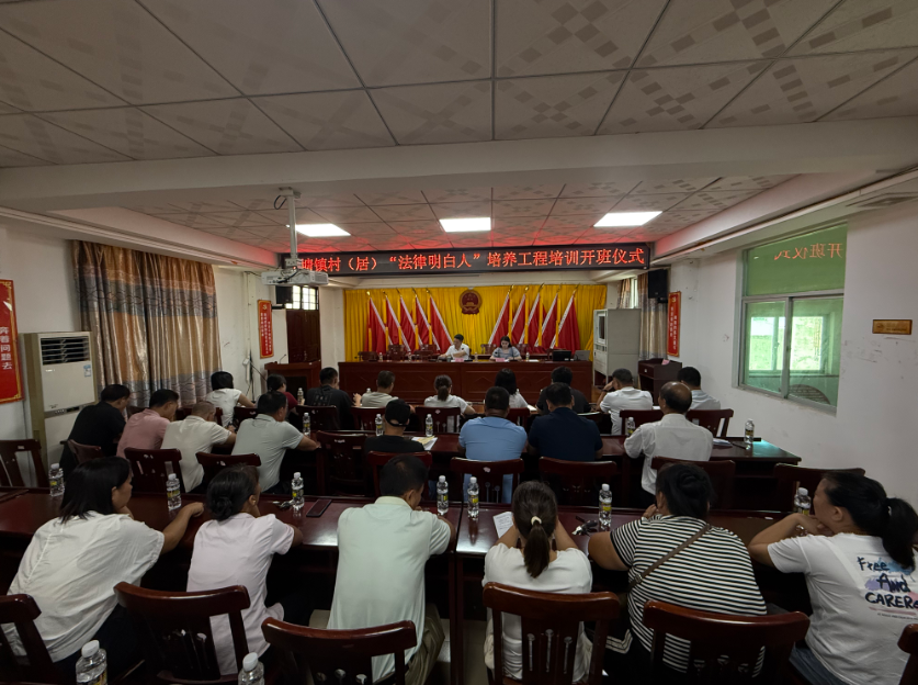 新余市海口专业法务咨询(海南法之道法务咨询有限公司)