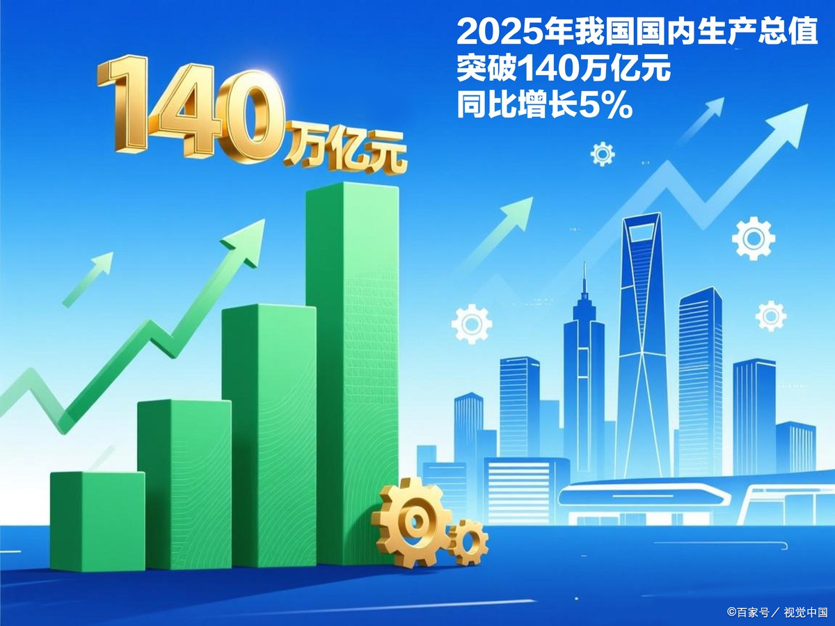 新余市企业价值增长(企业价值增长计算公式)